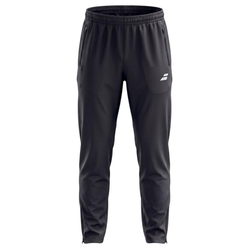 Pantalon Babolat Viper caballero