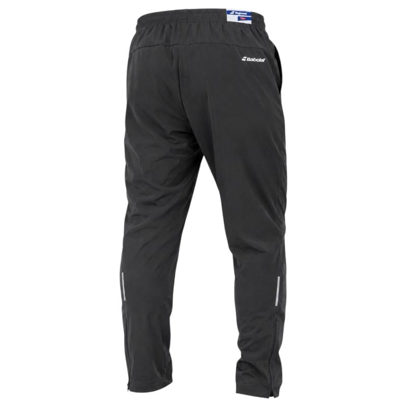 Pantalon Babolat Viper caballero