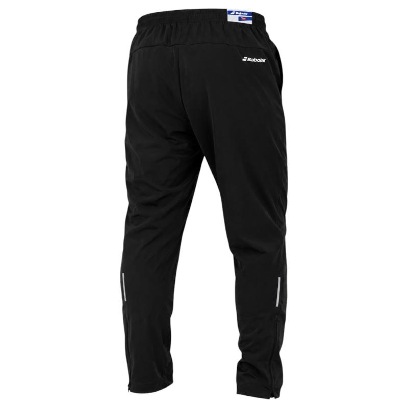 Pantalon Babolat Viper caballero