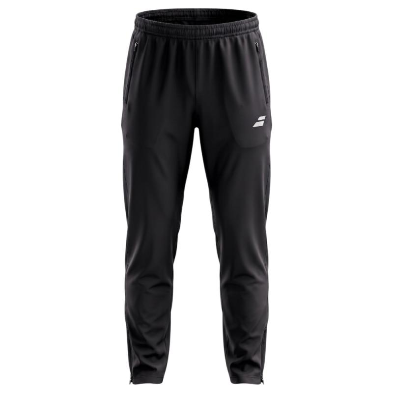 Pantalon Babolat Viper caballero