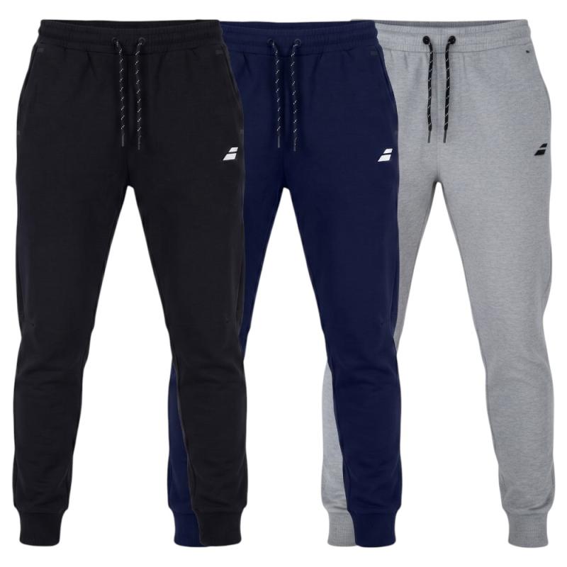 Pantalon Babolat Play caballero