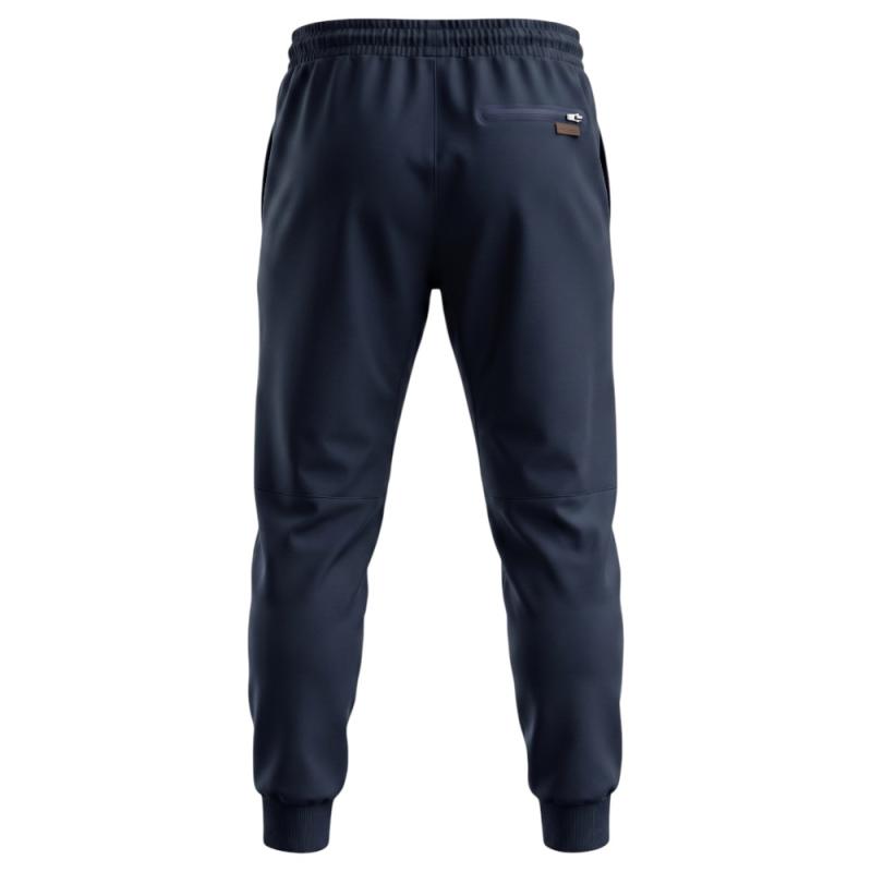 Pantalon Babolat Play caballero