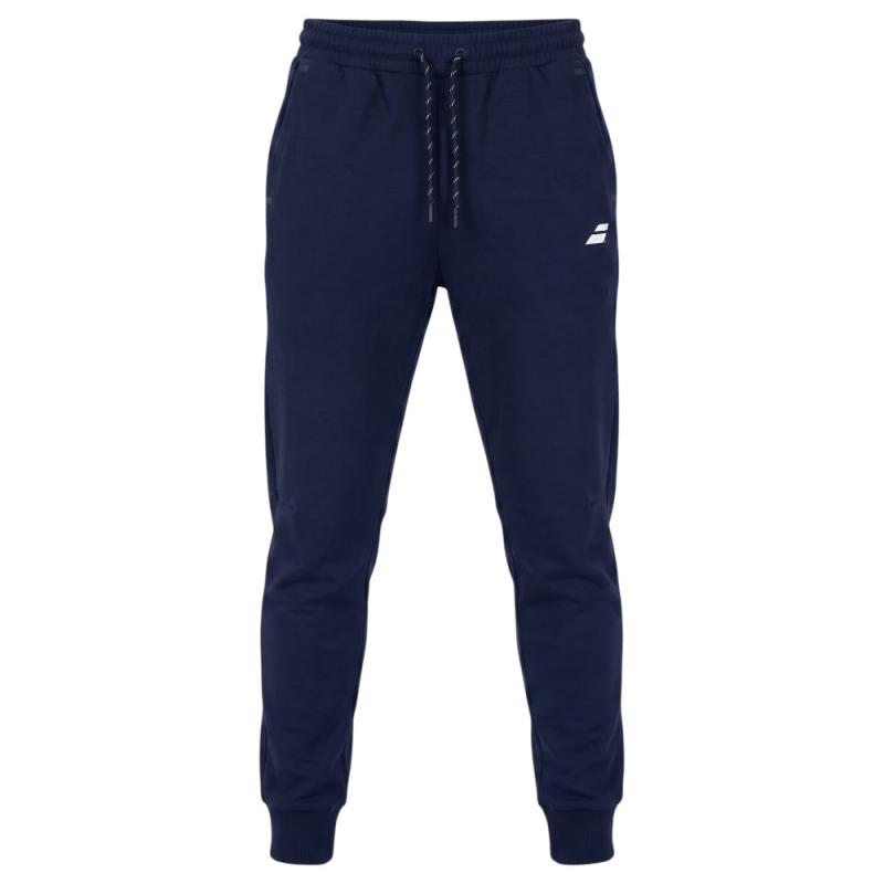 Pantalon Babolat Play caballero