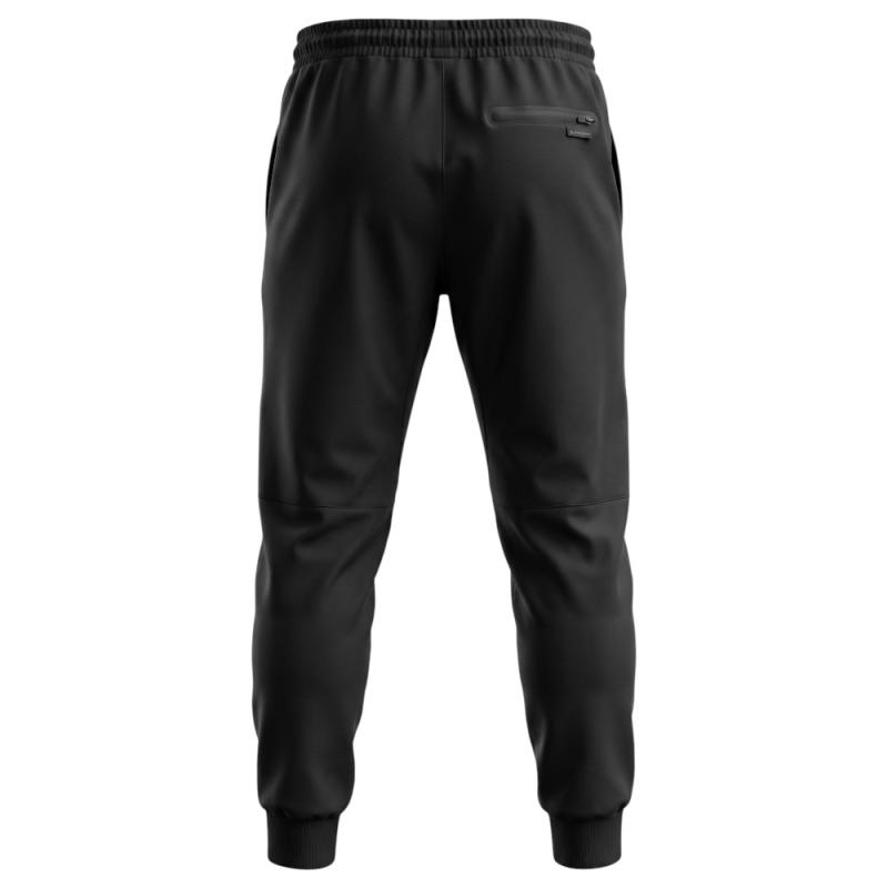 Pantalon Babolat Play caballero