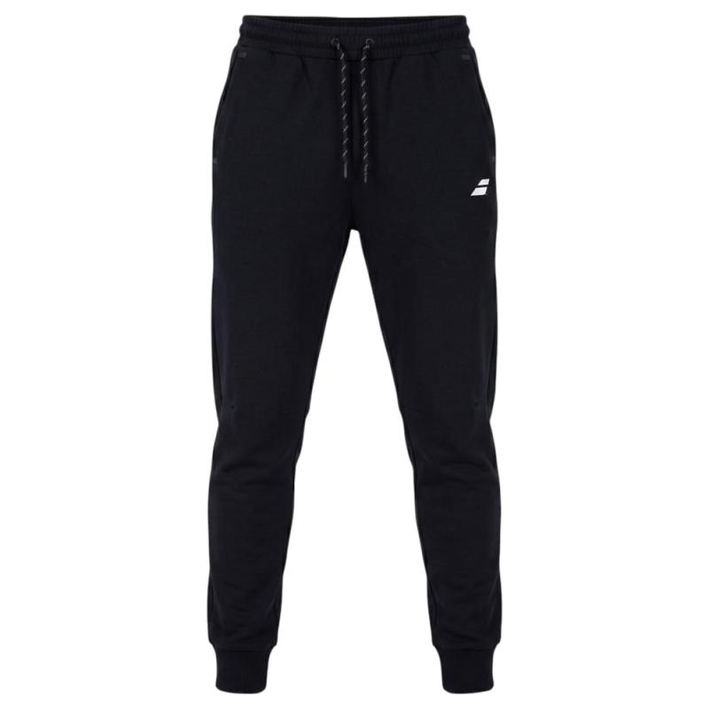 Pantalon Babolat Play caballero