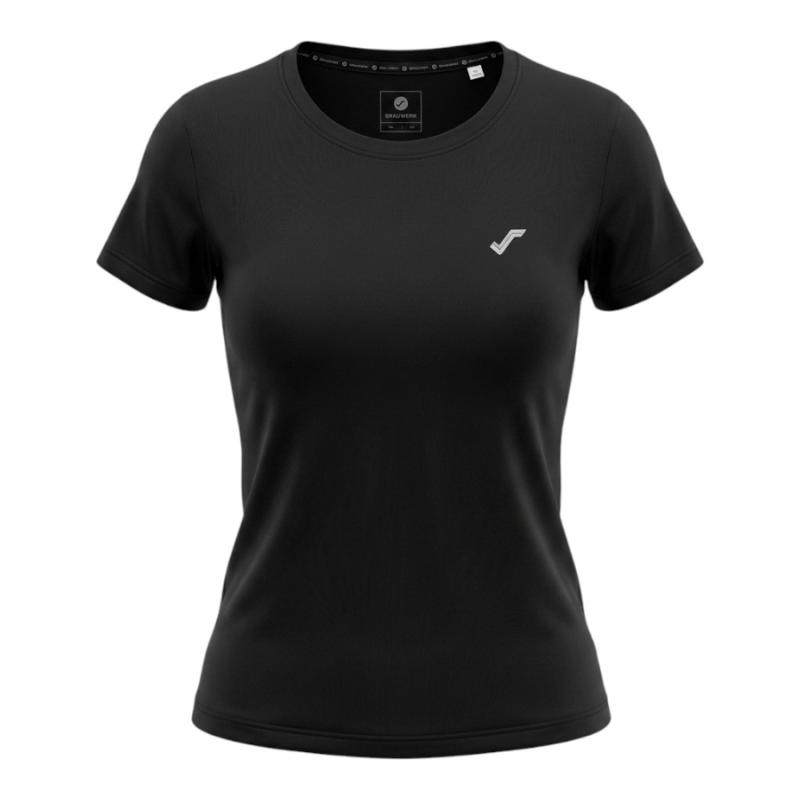 Remera Snauwaert Trum dama