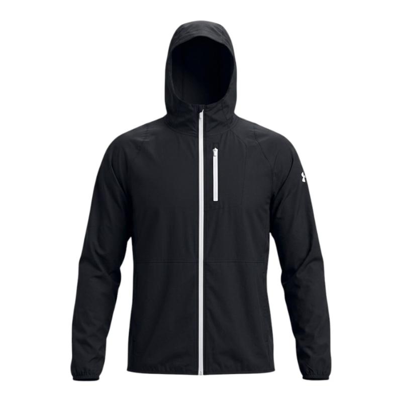 Rompeviento Under Armour Storm Launch Lightweight caballero