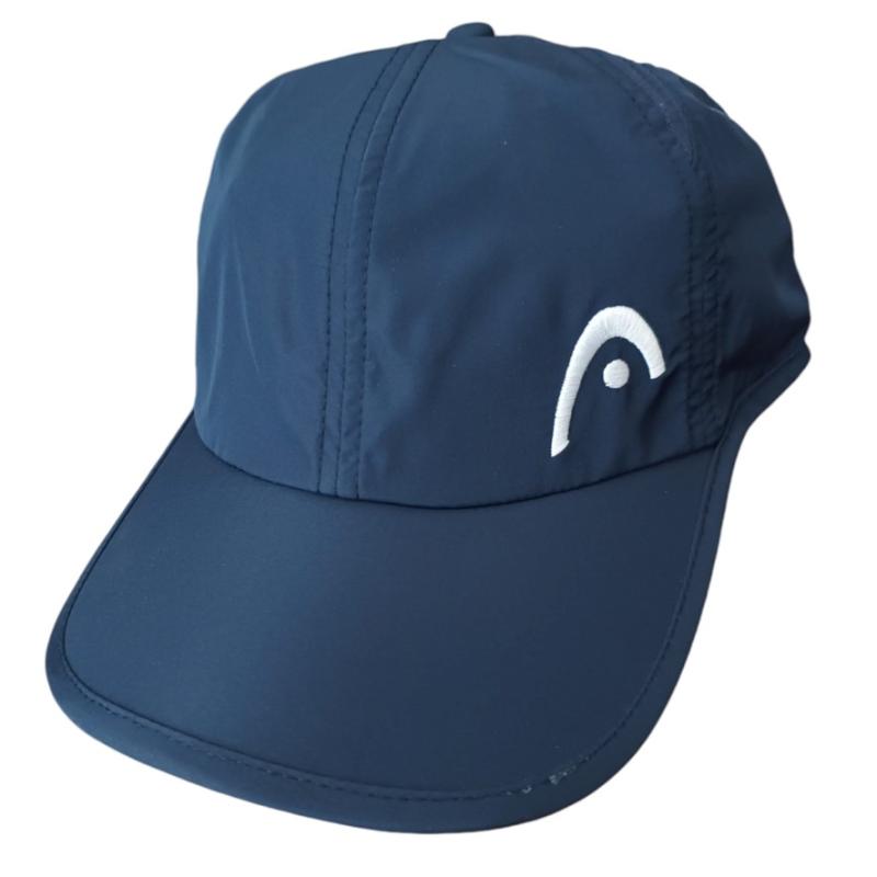 Gorra Head Pro Player