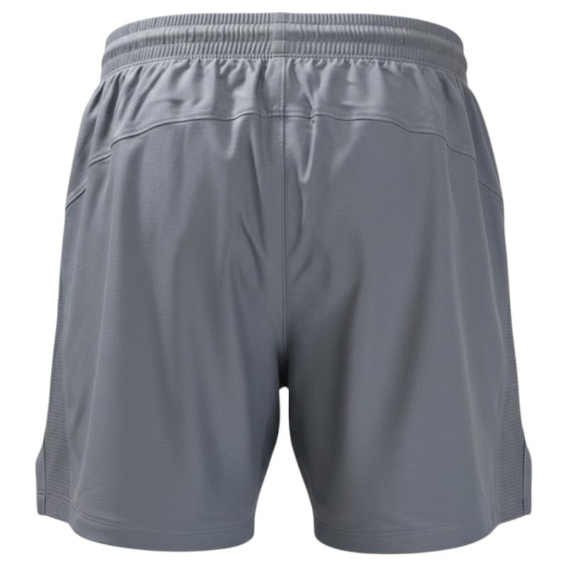Short Under Armour Launch 5'' caballero