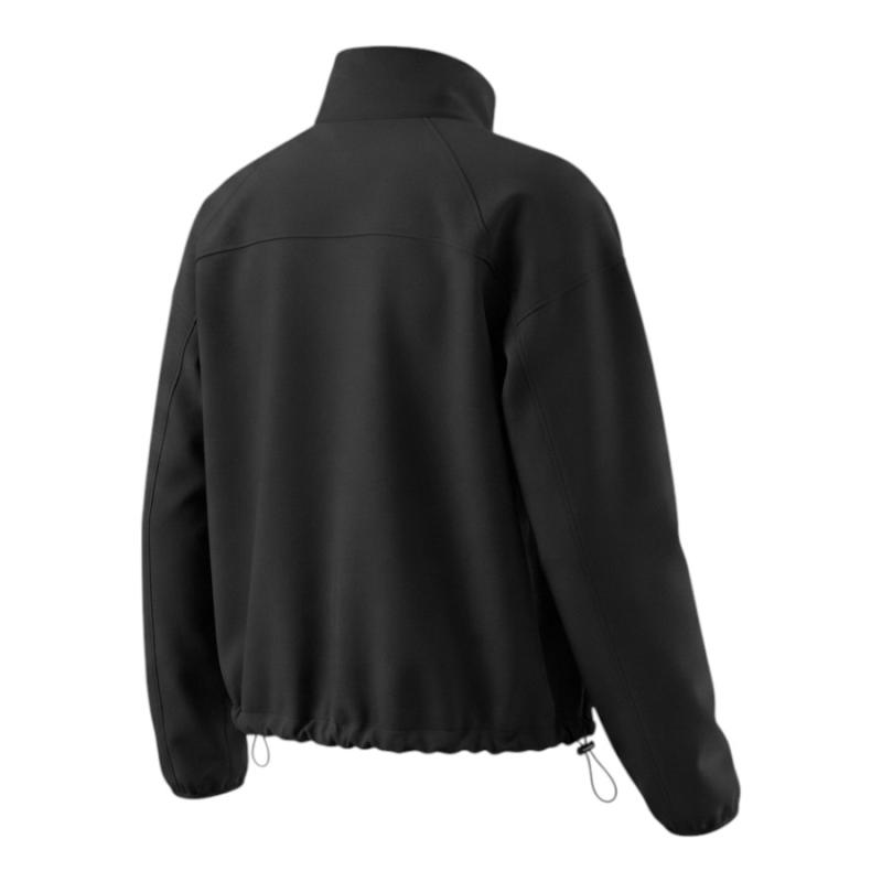 Campera Under Armour Unstoppable dama