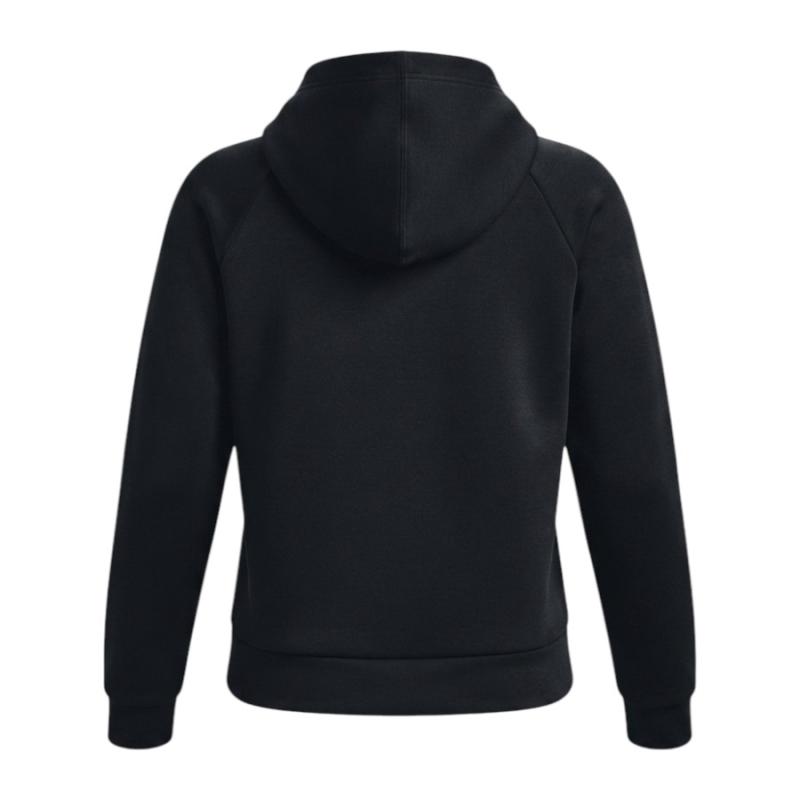Buzo Under Armour Unstoppable Fleece Hoodie dama