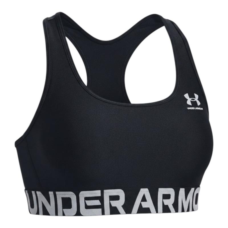 Top Under Armour Mid Branded