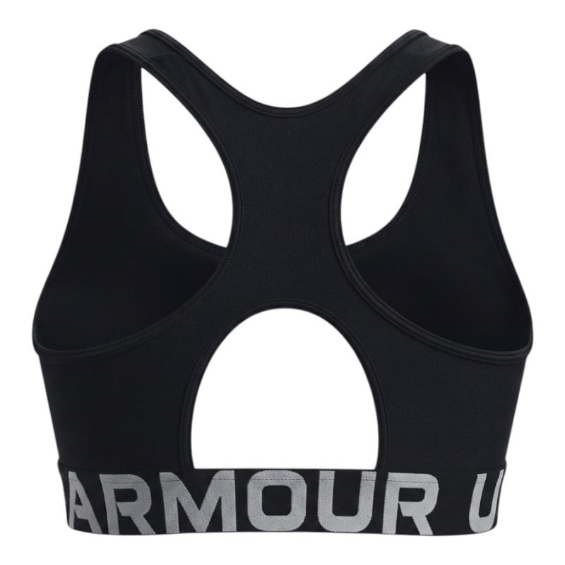 Top Under Armour Mid Branded