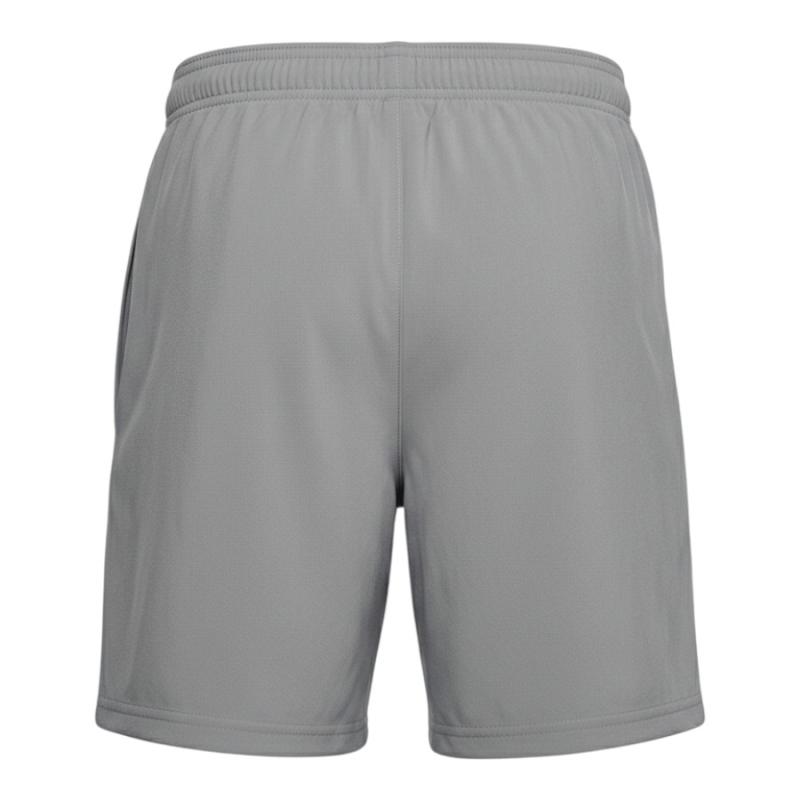 Short Under Armour Tech 7in caballero