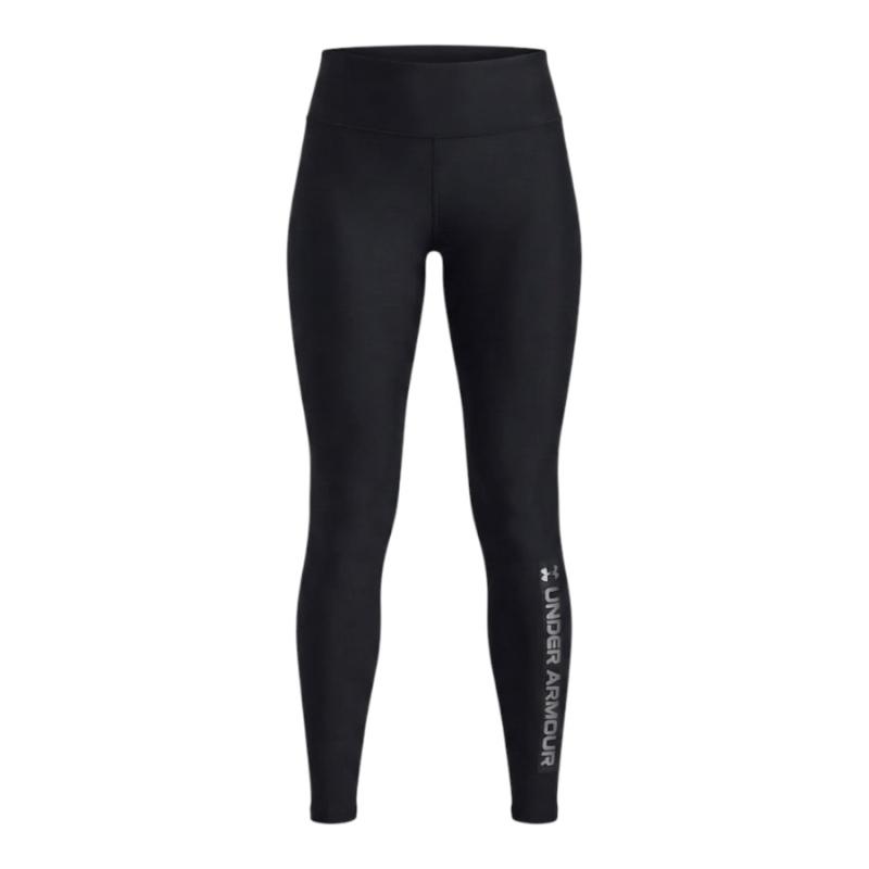 Calza Under Armour Tech Branded Legging dama