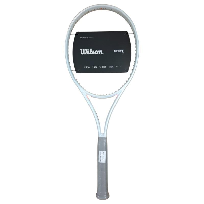 Raqueta de tenis Wilson Shift 99 V1