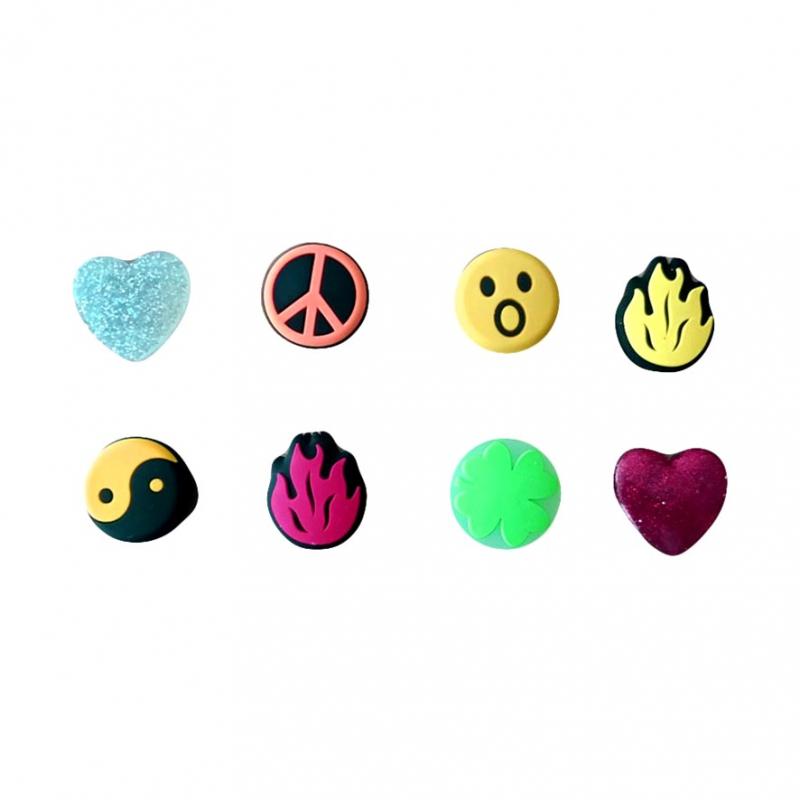 Antivibrador Wilson Tenis Box O Fun por unidad