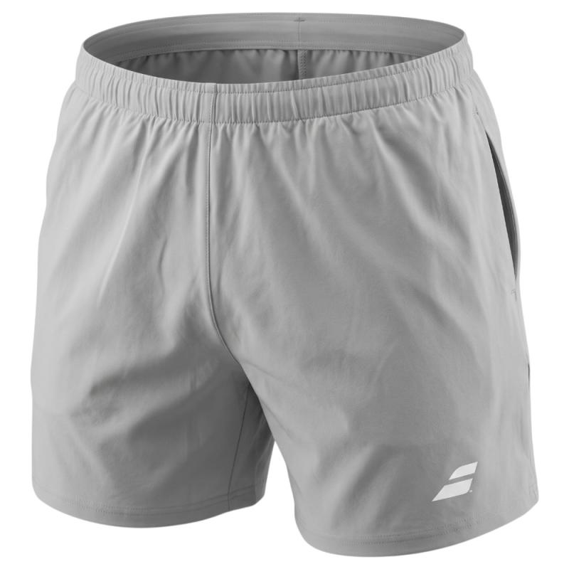 Short Babolat Drive 25 caballero