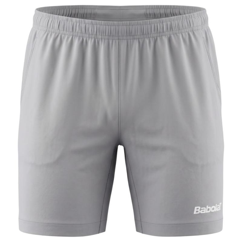 Short Babolat Drive 25 caballero