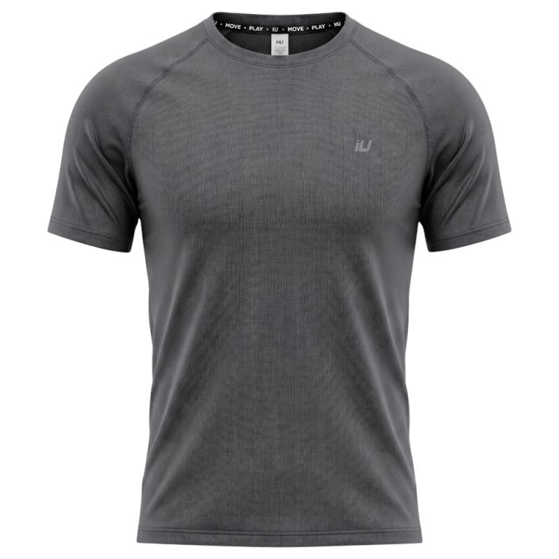 Remera IU Verve Volatilize