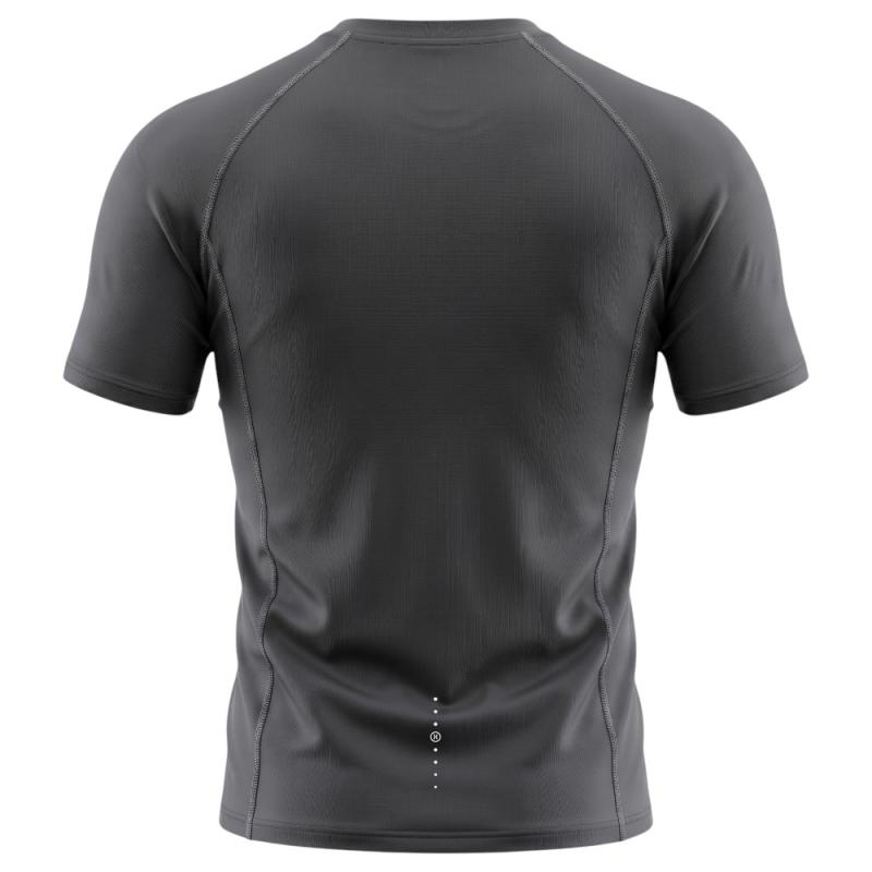 Remera IU Verve Volatilize