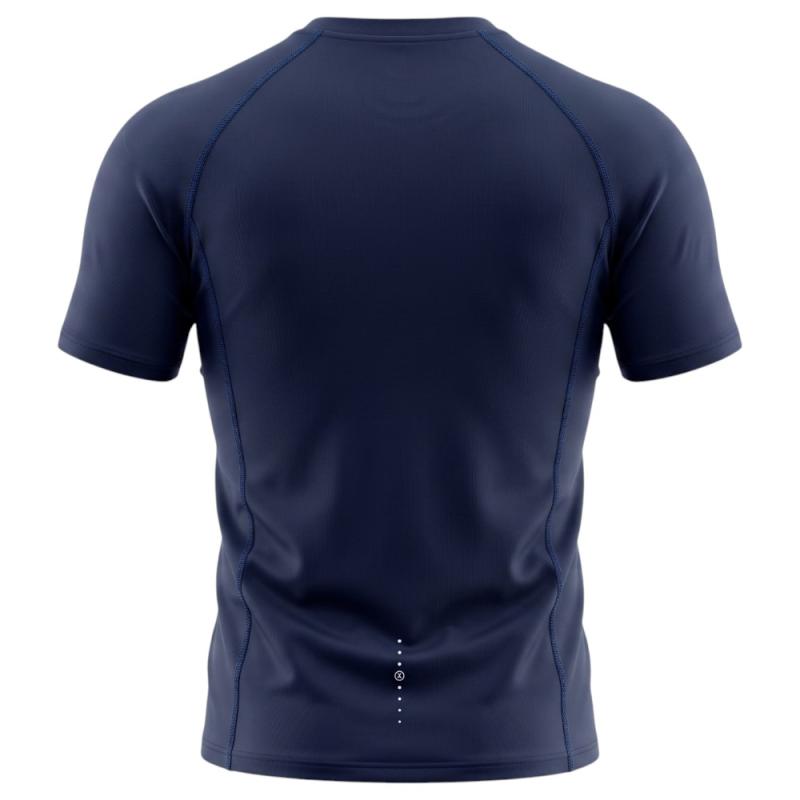 Remera IU Verve Volatilize