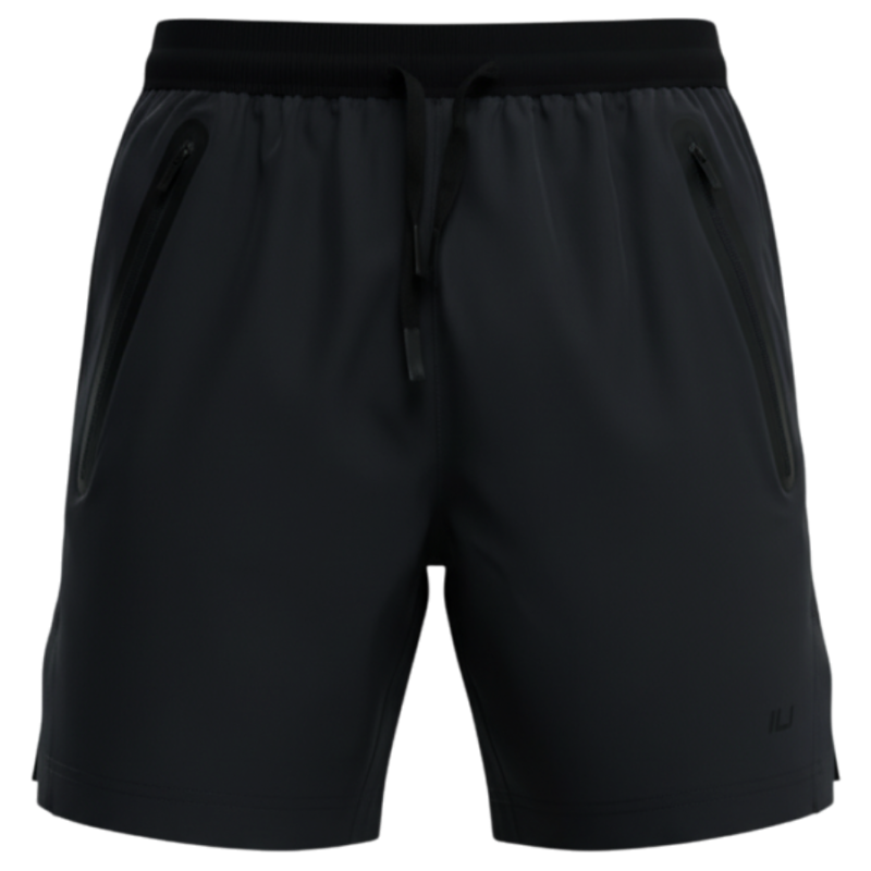 Short IU HydroMotion 360