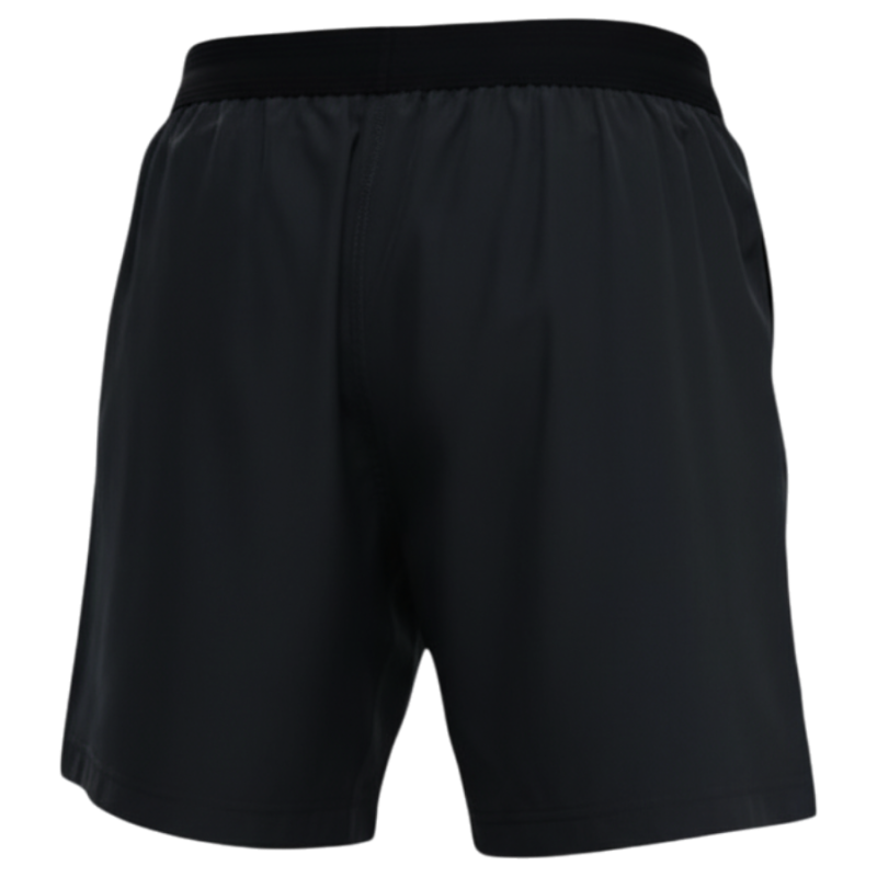 Short IU HydroMotion 360