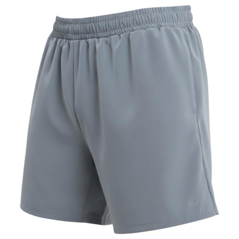 Short IU BasicEase caballero