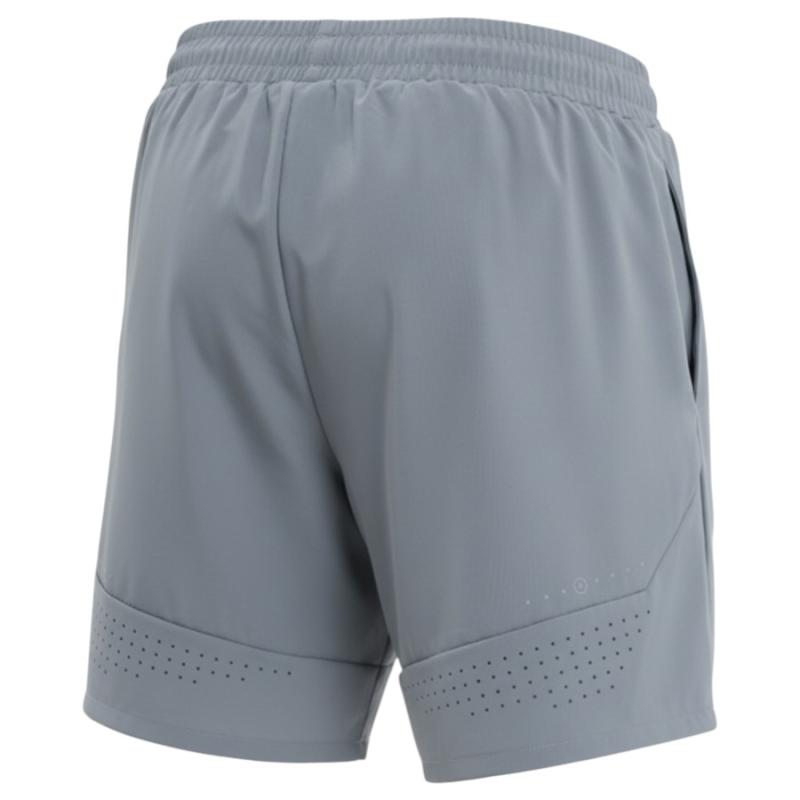 Short IU BasicEase caballero