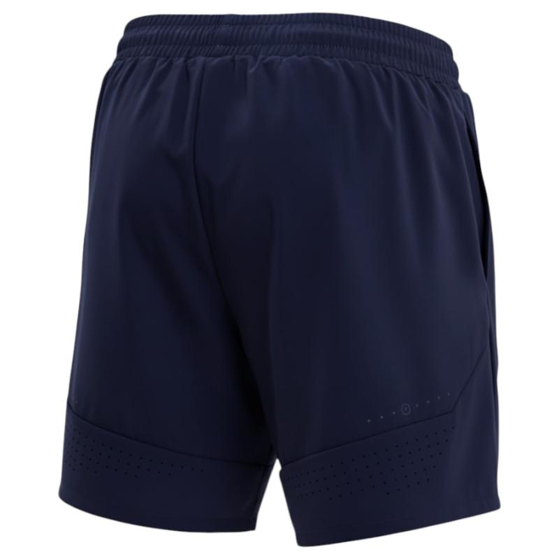 Short IU BasicEase caballero