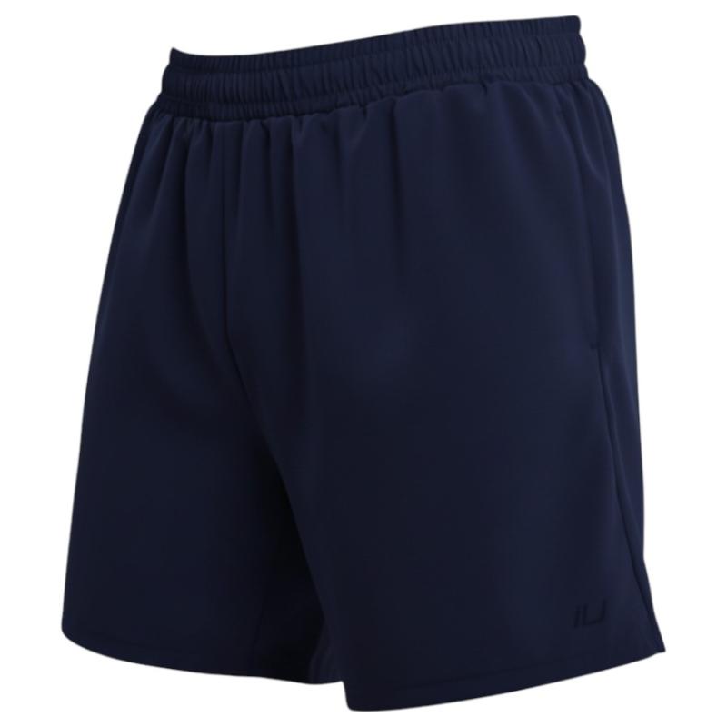 Short IU BasicEase caballero