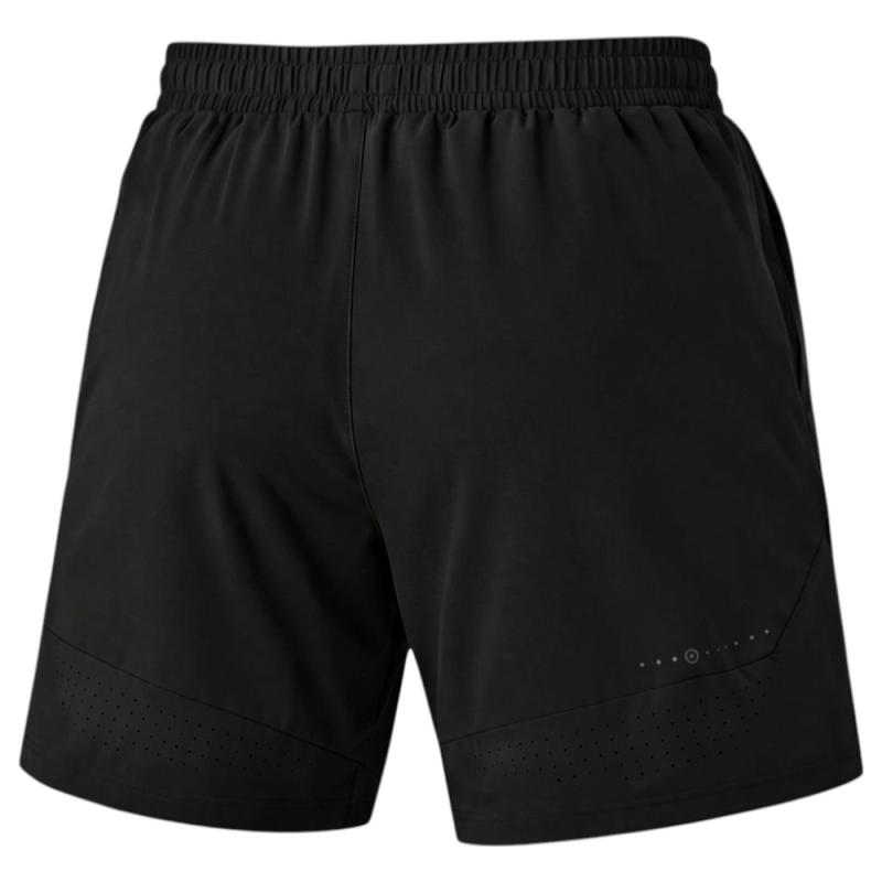 Short IU BasicEase caballero