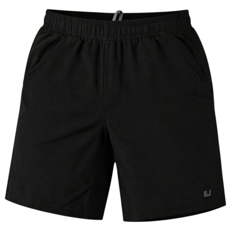 Short IU BasicEase caballero