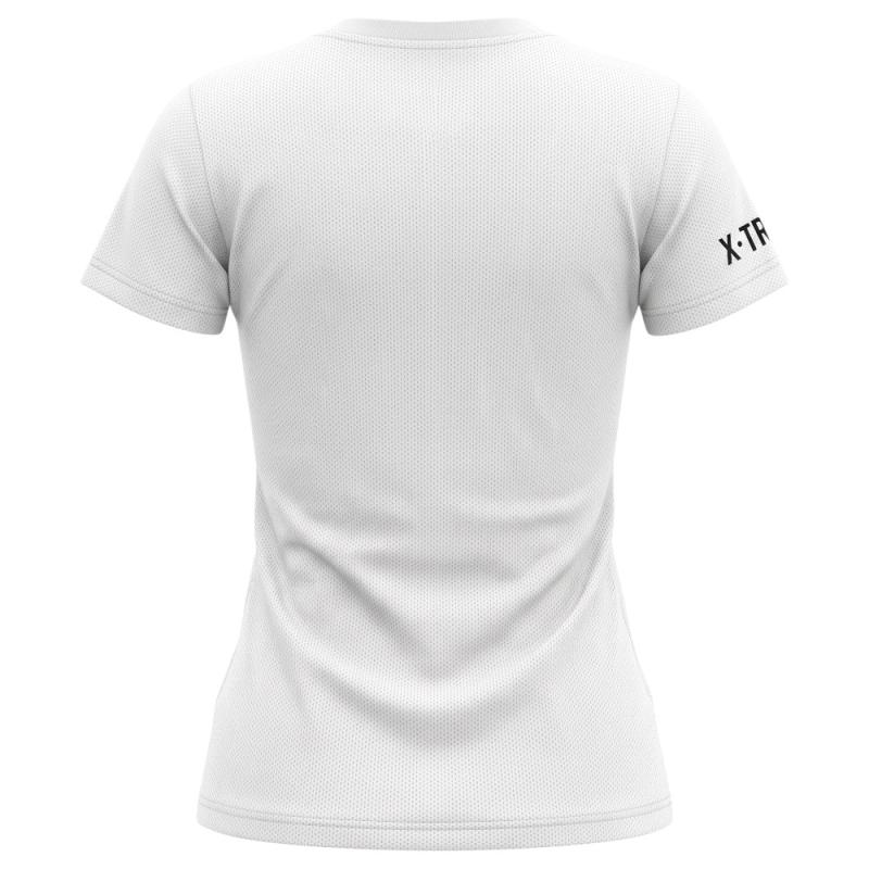 Remera X-Trust Florida dama