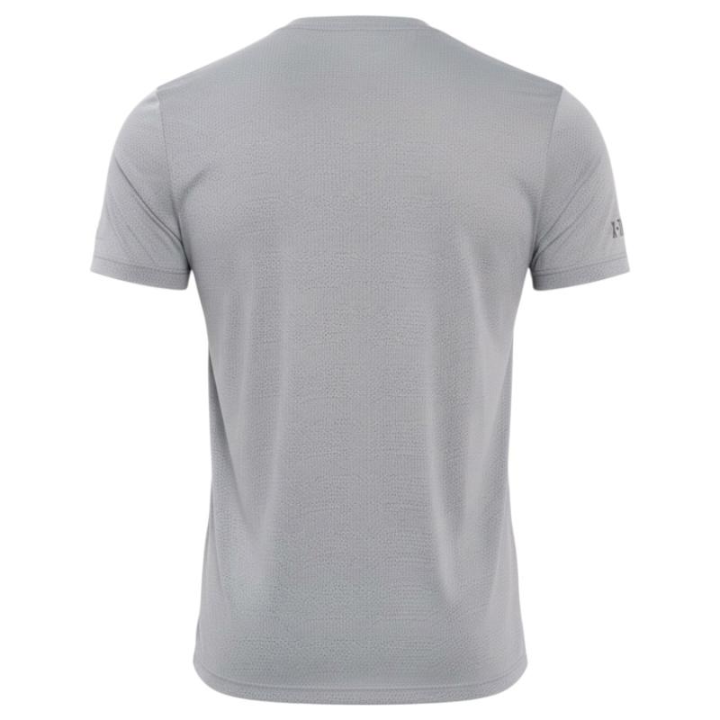 Remera X-Trust Zurich caballero