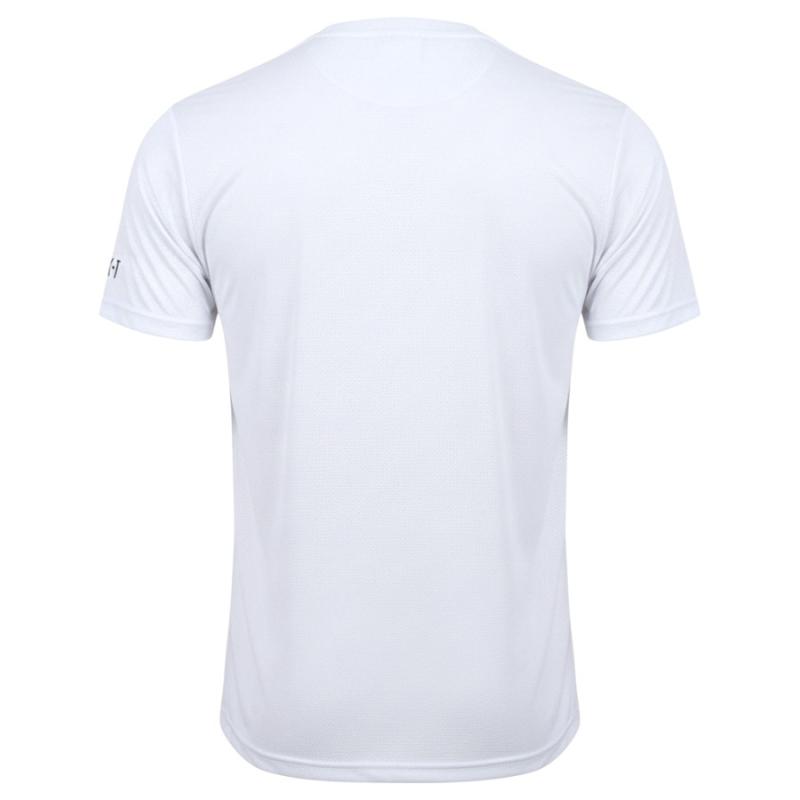 Remera X-Trust Zurich caballero