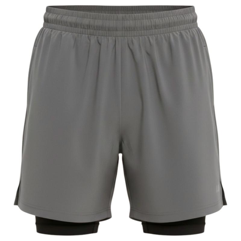 Short IU Wander 2 in 1