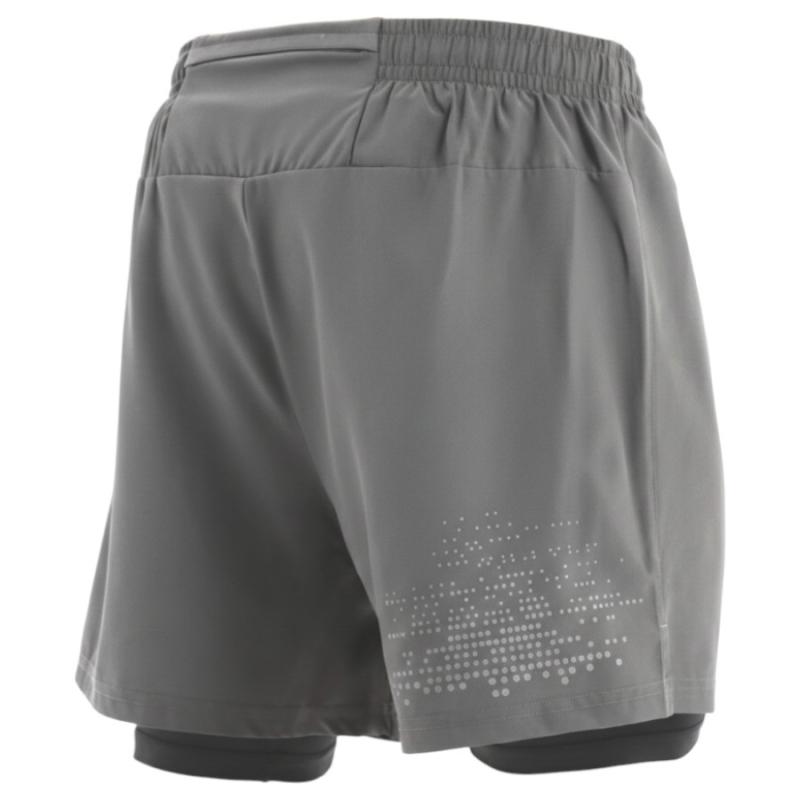 Short IU Wander 2 in 1