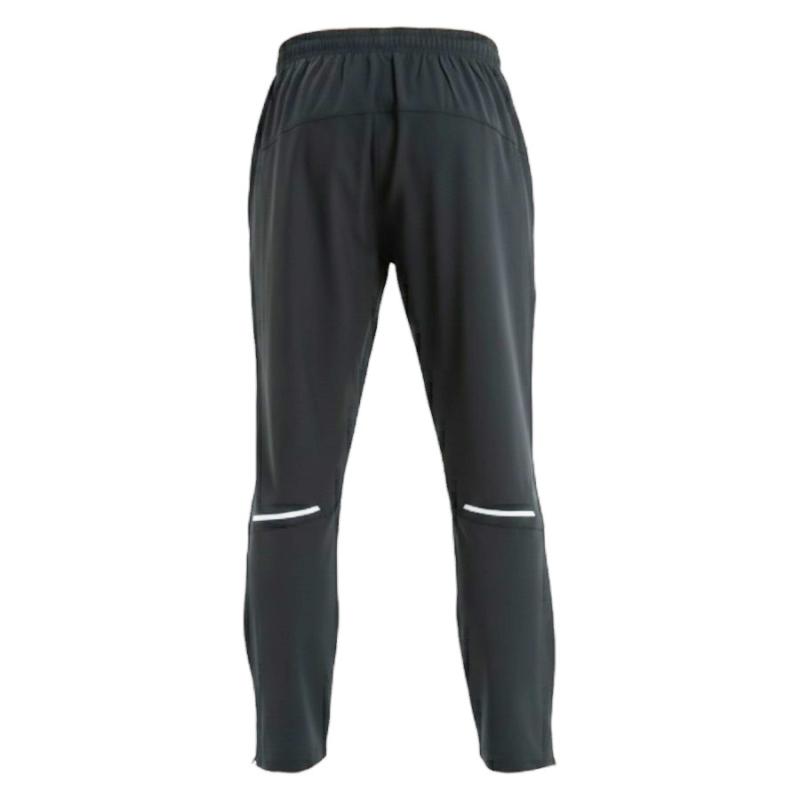 Pantalón IU HydroMotion 360