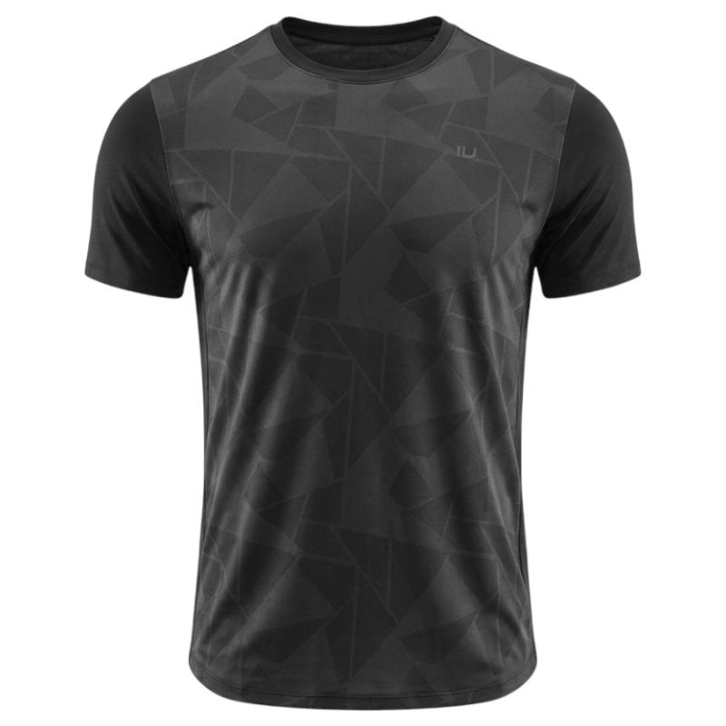 Remera IU Brisk Jacq