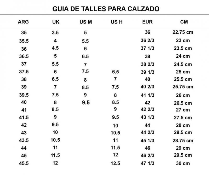 Zapatillas Adidas Game Spec 2 Unisex