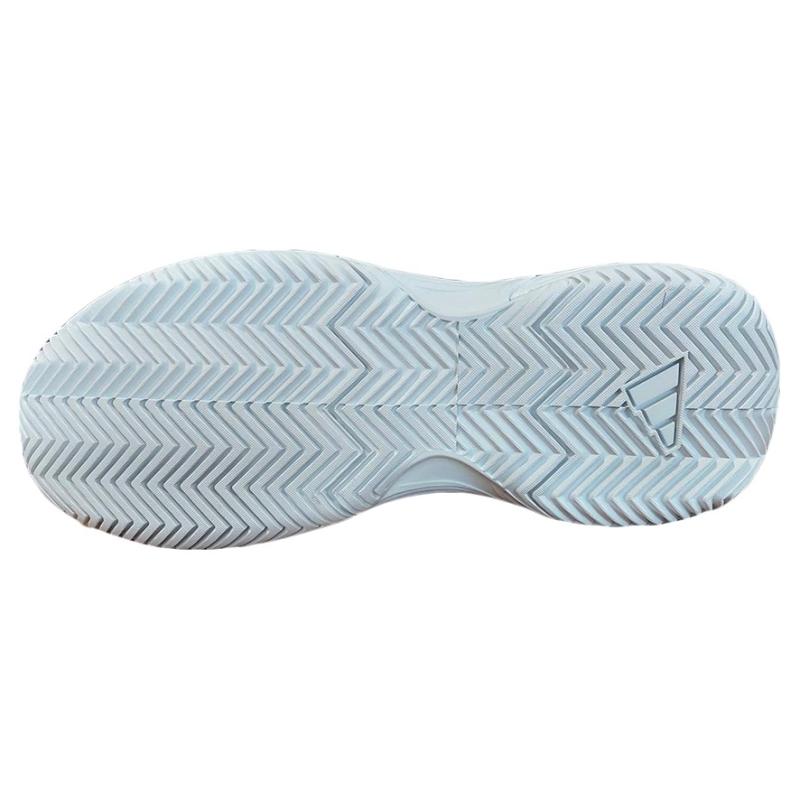 Zapatillas Adidas Game Spec 2 Unisex