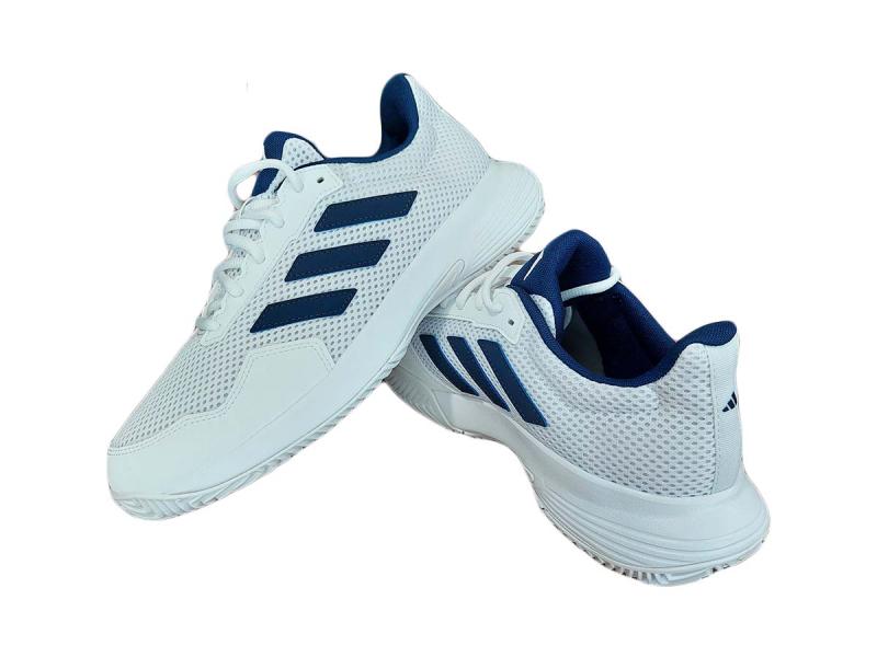 Zapatillas Adidas Game Spec 2 Unisex