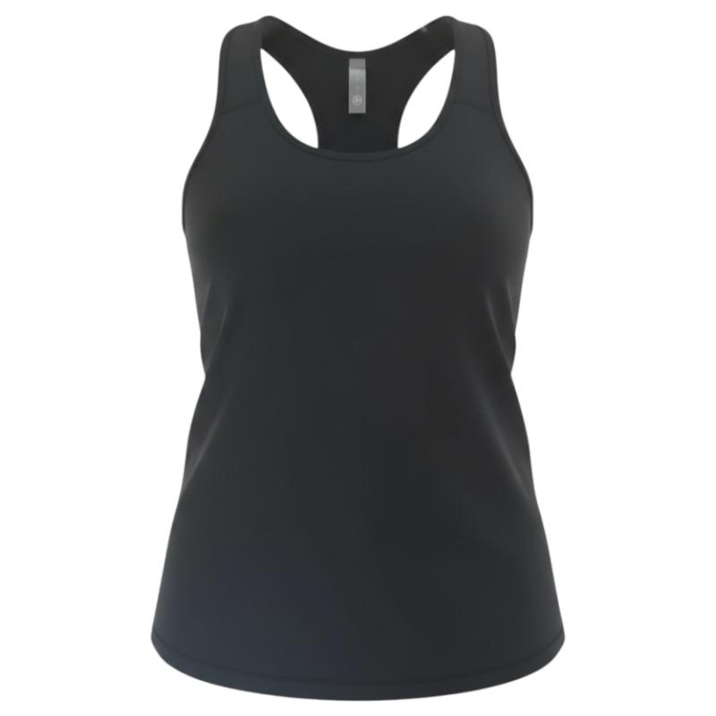 Musculosa IU PeakPulse