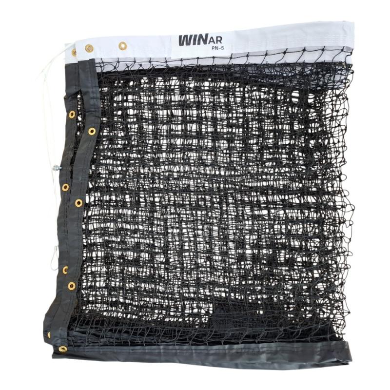 Red de padel Winar PN-5