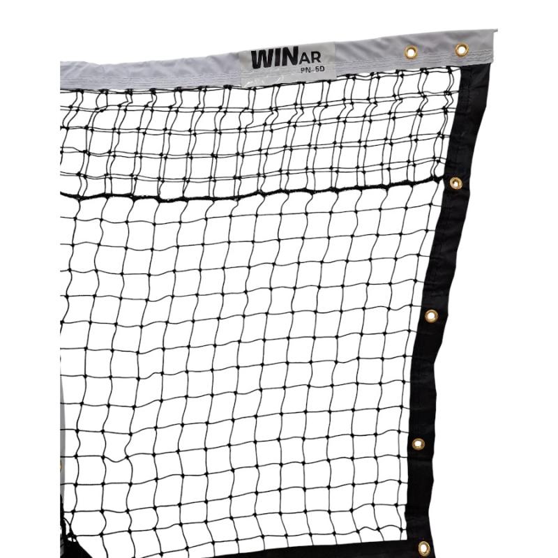 Red de padel Winar PN-5D