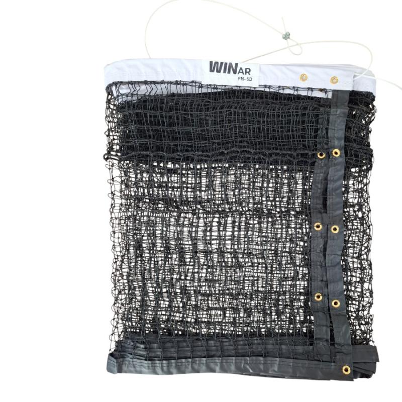 Red de padel Winar PN-5D