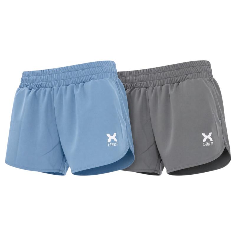 Short X-Trust Bali dama