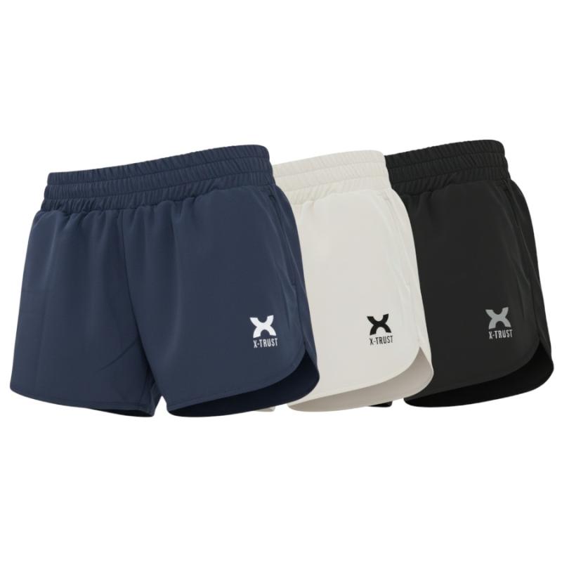Short X-Trust Bali dama